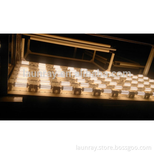 High Lumen SMD Led Bulb R7S Led Lamp R7S Bulb R7S Lighting 5w 10w 15w 18w